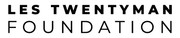 - Les Twentyman Foundation